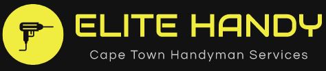Elite Handy Man Services 0671397595 - Cape Town